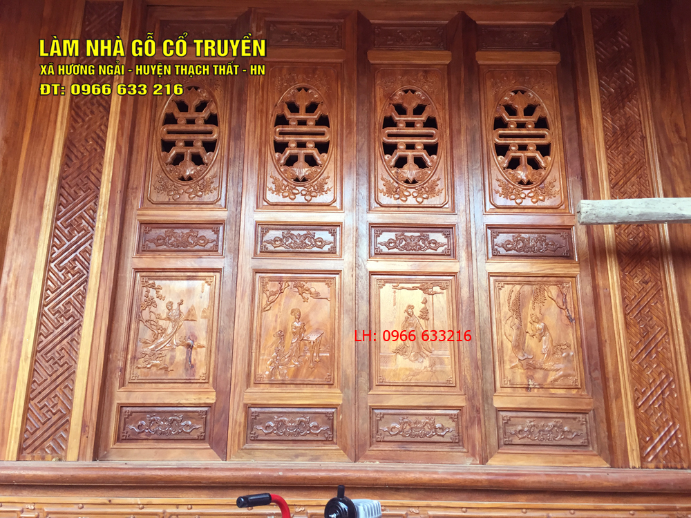 nhà gỗ lim 3 gian kẻ truyền; nha go lim 3 gian ke truyen,nha go dep, nhà gỗ đẹp, nha go, nhà gỗ, nhà gỗ 5 gian; nha go 5 gian; nhà gỗ 3 gian; nha go 3 gian; nhà gỗ mít; nha go mit; nhà gỗ lim; nha go lim; nhà gỗ xoan; nha go xoan; nhà gỗ kẻ truyền; nha go ke truyen; nhà gỗ cổ truyền; nha go co truyen; nha go truyen thong; nhà gỗ truyền thống nhà gỗ lim 3 gian kẻ truyền; nha go lim 3 gian ke truyen, nha go dep, nhà gỗ đẹp, nha go, nhà gỗ, nhà gỗ 5 gian; nha go 5 gian; nhà gỗ 3 gian; nha go 3 gian; nhà gỗ mít; nha go mit; nhà gỗ lim; nha go lim; nhà gỗ xoan; nha go xoan; nhà gỗ kẻ truyền; nha go ke truyen; nhà gỗ cổ truyền; nha go co truyen; nha go truyen thong; nhà gỗ truyền thống;